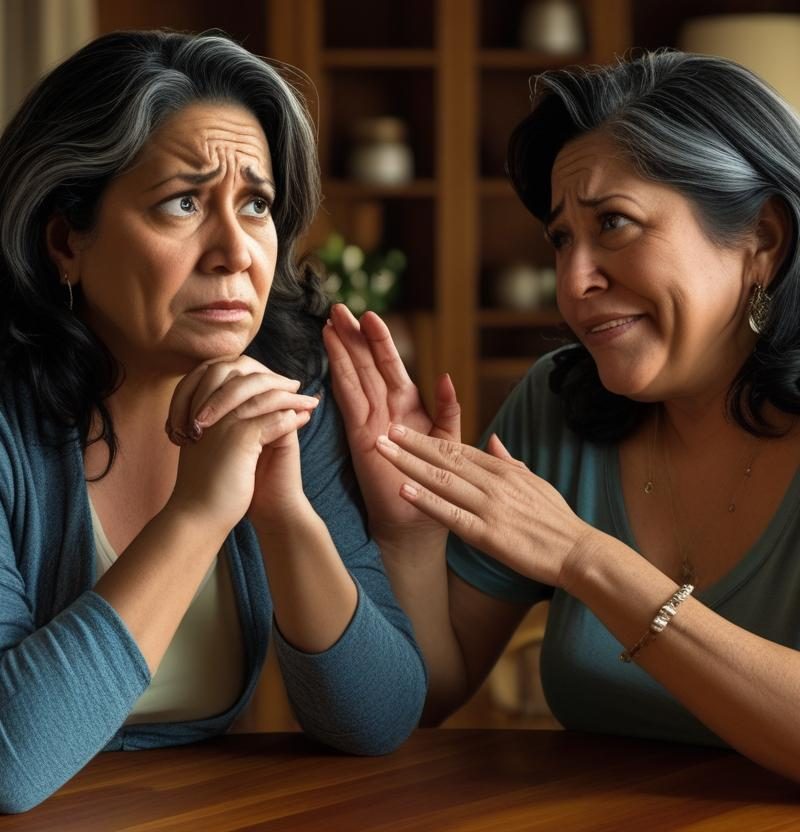 Kompletny przewodnik po menopauzie – czym jest menopauza i kiedy zaczyna się menopauza