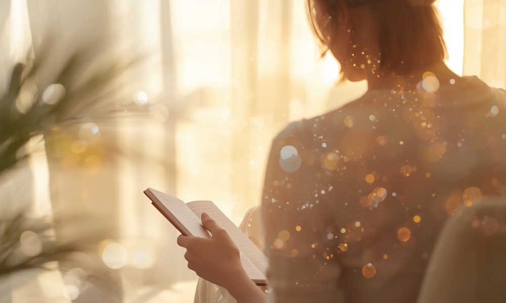 Jak kształtować introspekcję wewnętrzną i głębiej interpretować własne stany w życiu codziennym.