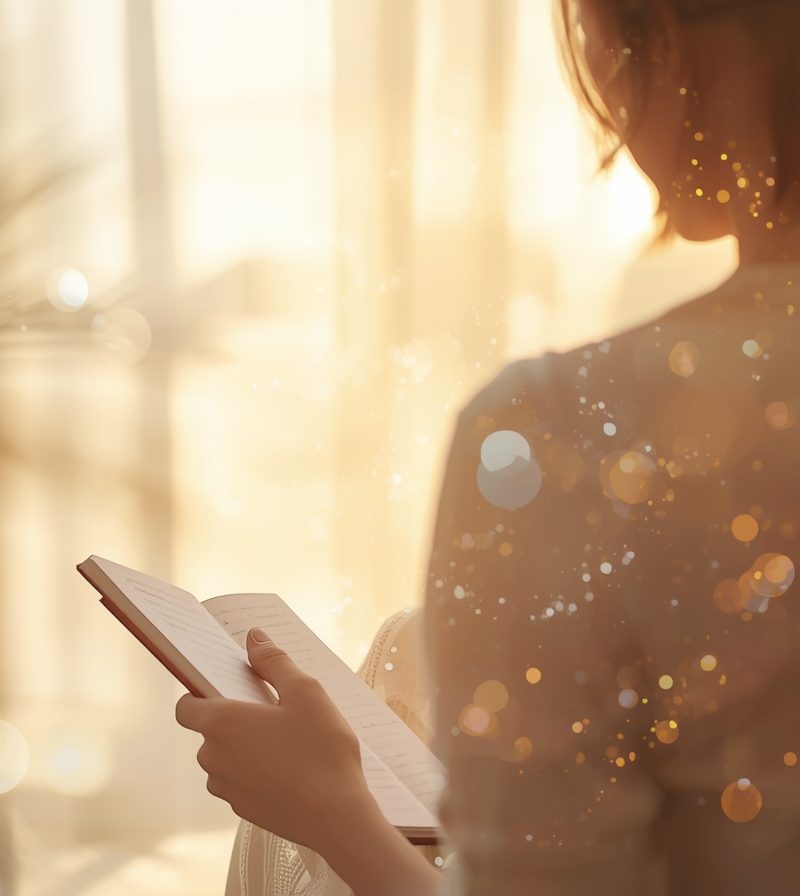 Jak kształtować introspekcję wewnętrzną i głębiej interpretować własne stany w życiu codziennym.