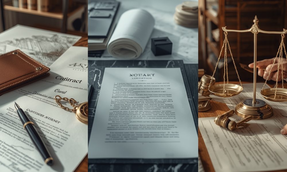 Jak świadomie        posługiwać się usługami prawnymi        podczas codziennych czynności