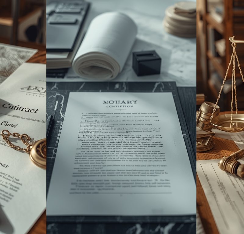 Jak świadomie        posługiwać się usługami prawnymi        podczas codziennych czynności