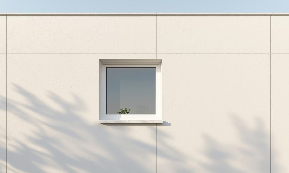 Jak podnieść wydajność energetyczną nieruchomości krok po kroku — instrukcja dla użytkownika