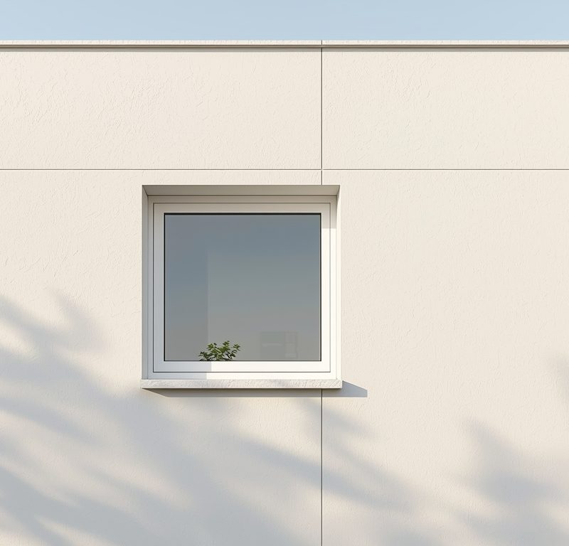 Jak podnieść wydajność energetyczną nieruchomości krok po kroku — instrukcja dla użytkownika