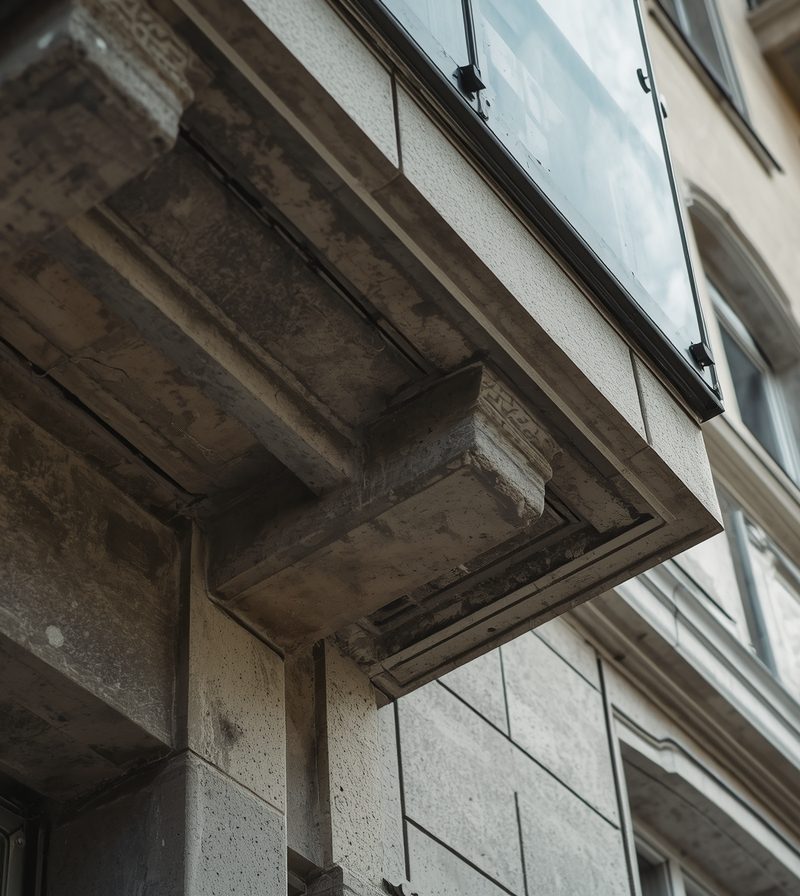 Długofalowa monitorowanie kondycji technicznej nieruchomości – jak organizować, analizować i interweniować z wyprzedzeniem