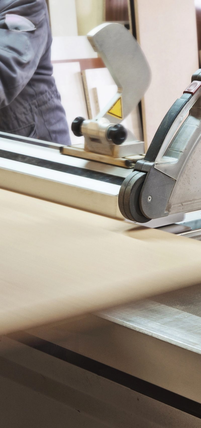 Firma Meble Wyposażenie Pomieszczeń Projektowanie – Innowacyjne Propozycje Dla osób Wymagających klientów