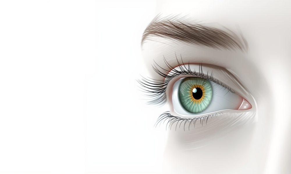 Świadomie prowadzona aktywna dbałość o funkcjonowania oczu w praktyce